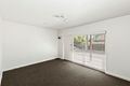 Property photo of 1/177 North Road Gardenvale VIC 3185
