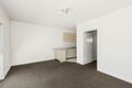 Property photo of 1/177 North Road Gardenvale VIC 3185