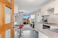 Property photo of 12/156 Whatley Crescent Maylands WA 6051