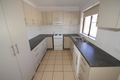Property photo of 5 Karee Court Larapinta NT 0875