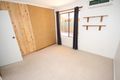 Property photo of 5 Karee Court Larapinta NT 0875
