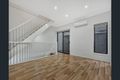 Property photo of 6/31-57 Punt Street Craigieburn VIC 3064