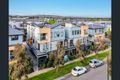 Property photo of 6/31-57 Punt Street Craigieburn VIC 3064