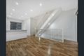 Property photo of 6/31-57 Punt Street Craigieburn VIC 3064