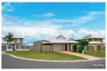 Property photo of 8 Rosebrook Place Gracemere QLD 4702