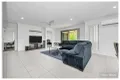 Property photo of 8 Rosebrook Place Gracemere QLD 4702