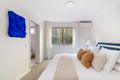 Property photo of 2/47-49 Willis Street Kingsford NSW 2032
