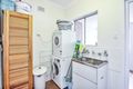 Property photo of 53 Caroline Street Moonta SA 5558