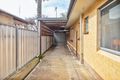 Property photo of 53 Caroline Street Moonta SA 5558