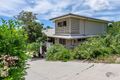 Property photo of 19 Meadowvale Street Oxenford QLD 4210
