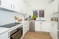 Property photo of 4/14 Douglas Street Randwick NSW 2031