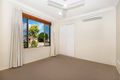 Property photo of 187 Greenwood Drive Kirwan QLD 4817