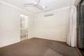 Property photo of 187 Greenwood Drive Kirwan QLD 4817