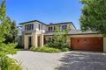 Property photo of 132 Main Drive Macleod VIC 3085