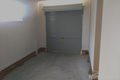 Property photo of 50A Second Street Cardiff South NSW 2285