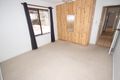 Property photo of 5 Karee Court Larapinta NT 0875