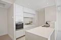 Property photo of 308/18 Woodlands Avenue Breakfast Point NSW 2137