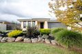 Property photo of 6 Parnaby Street Wodonga VIC 3690