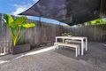 Property photo of 50/9-17 May Street Ludmilla NT 0820