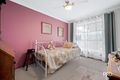 Property photo of 2/4 Banderra Road South Penrith NSW 2750