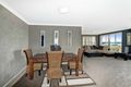 Property photo of 23 Courageous Close Marmong Point NSW 2284