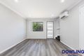 Property photo of 1 De Lisle Crescent Metford NSW 2323