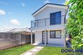 Property photo of 1 De Lisle Crescent Metford NSW 2323
