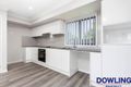 Property photo of 1 De Lisle Crescent Metford NSW 2323