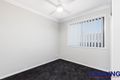 Property photo of 1 De Lisle Crescent Metford NSW 2323