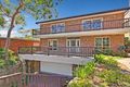 Property photo of 229 Fullers Road Chatswood West NSW 2067