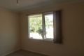 Property photo of 51 Sims Parade Renmark SA 5341