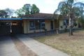 Property photo of 51 Sims Parade Renmark SA 5341