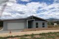 Property photo of 46 Rangeview Drive Myrtleford VIC 3737