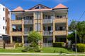 Property photo of 2/289 Bradman Avenue Maroochydore QLD 4558