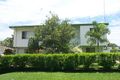 Property photo of 25 Casuarina Street Slade Point QLD 4740