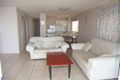 Property photo of 4/32 Duporth Avenue Maroochydore QLD 4558