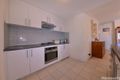 Property photo of 3/5 Eastleigh Loop Currambine WA 6028
