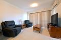Property photo of 3/5 Eastleigh Loop Currambine WA 6028