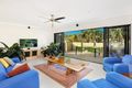 Property photo of 12 Crystal Waves Place Alexandra Headland QLD 4572