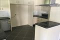Property photo of 11 Carole Drive Kootingal NSW 2352