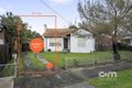 Property photo of 3 Cooper Street Broadmeadows VIC 3047