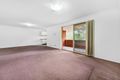 Property photo of 5/4-6 Wigram Street Harris Park NSW 2150