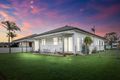 Property photo of 27 Wattle Street Evans Head NSW 2473