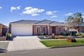 Property photo of 12 Springwater Drive Lara VIC 3212