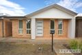Property photo of 49 Graeber Road Smithfield SA 5114