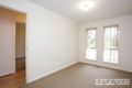 Property photo of 49 Graeber Road Smithfield SA 5114