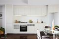 Property photo of 405/39-47 Mentmore Avenue Rosebery NSW 2018