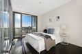 Property photo of 405/39-47 Mentmore Avenue Rosebery NSW 2018
