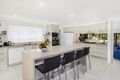 Property photo of 12 Crystal Waves Place Alexandra Headland QLD 4572