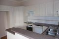 Property photo of 10/301 Darby Street Bar Beach NSW 2300